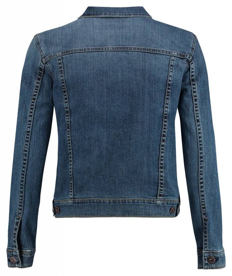 Noppies Maternity Noppies Maternity Jeans Jacket, CR