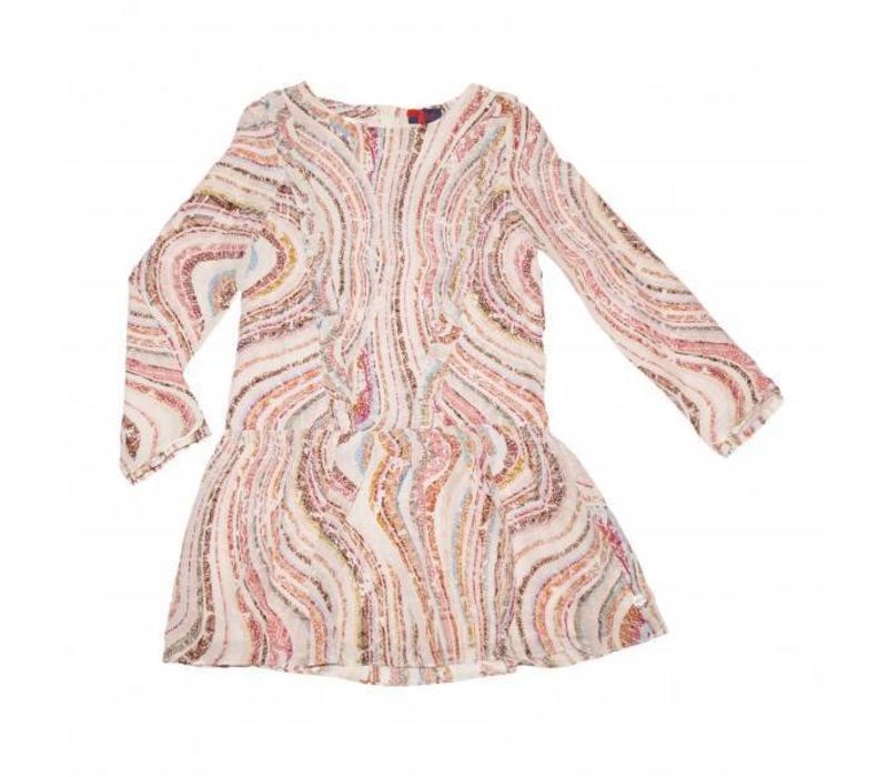 paul smith robe