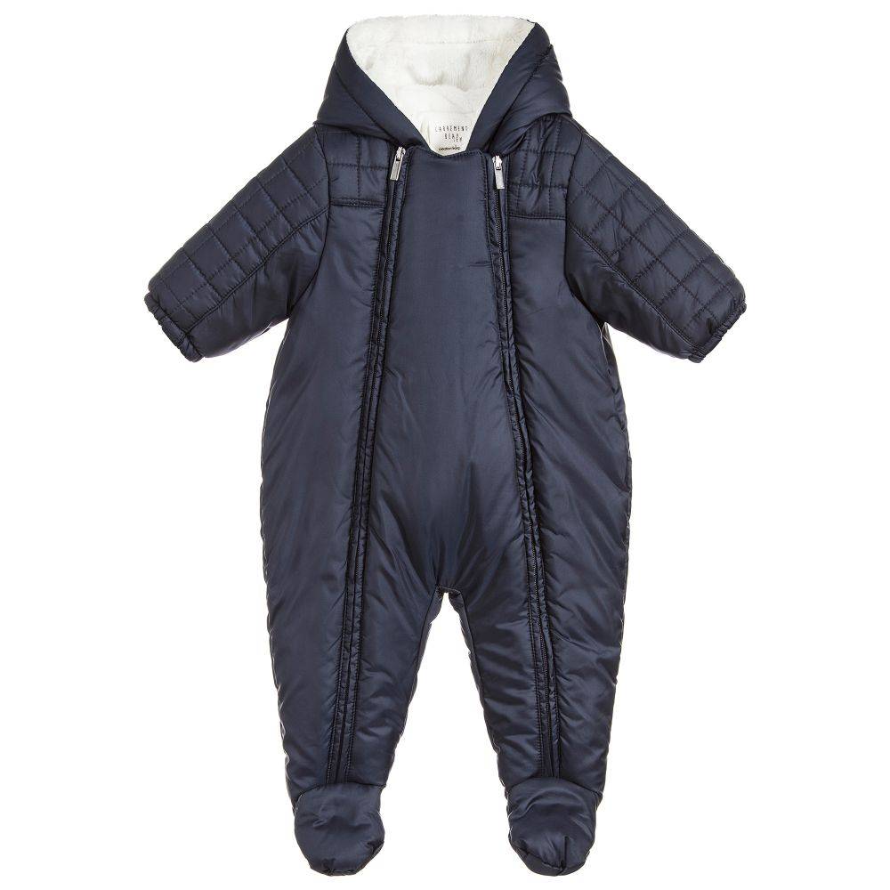 CARREMENT BEAU T-Shirt volant/é en Coton Bio Bebe Couche
