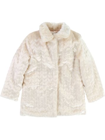 Carrément Beau Manteau Fille Carrément beau, CR