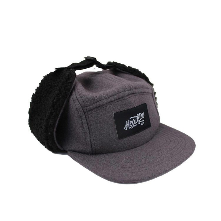 HEADSTER HUNTER CAP