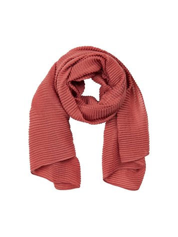 Creamie Creamie Girl's Scarf, AH