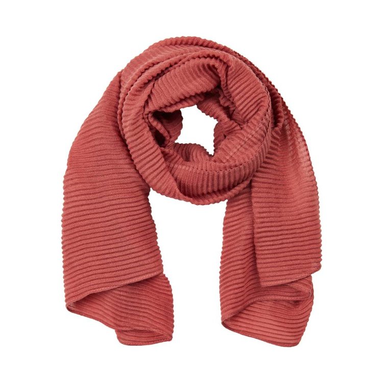 Creamie Creamie Girl's Scarf, AH