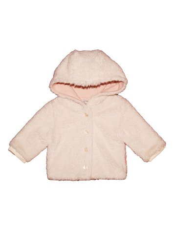 Noppies Maternity Cardigan Fille Noppies