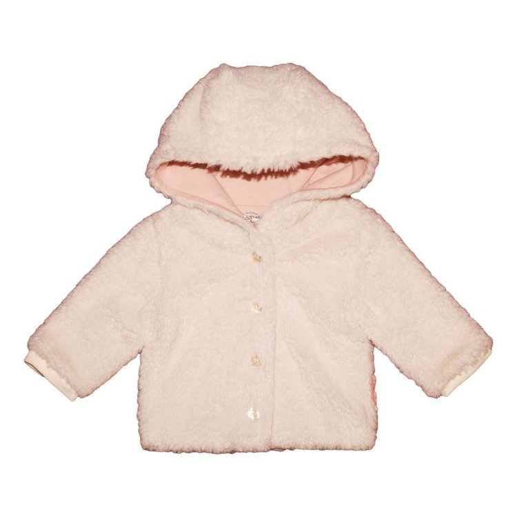 Noppies Maternity Cardigan Fille Noppies