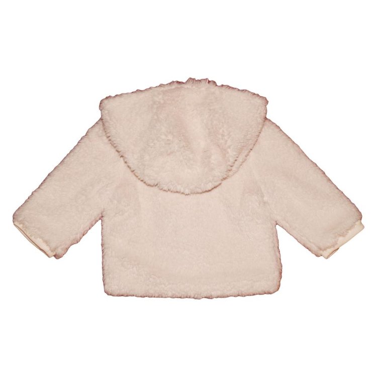 Noppies Maternity Noppies Girl's Cardigan