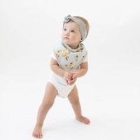 loulou lollipop bibs