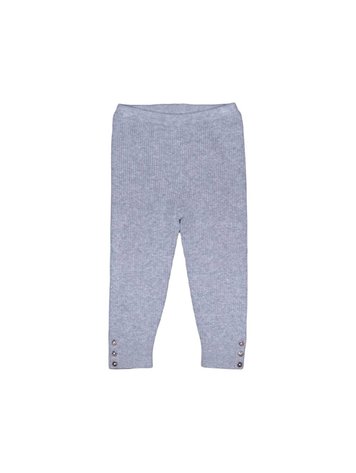 Mayoral Legging Mayoral, CR