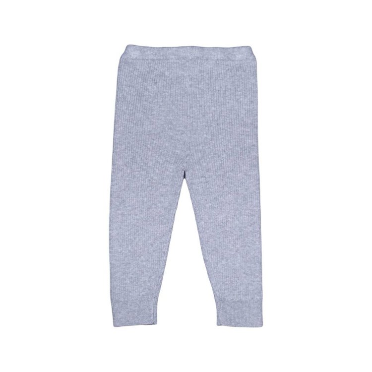 Mayoral Legging Mayoral, CR