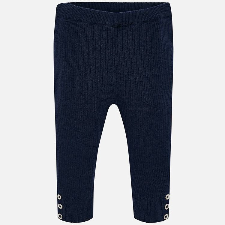 Mayoral Legging Mayoral, CR