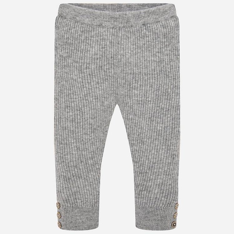 Mayoral Legging Mayoral, CR