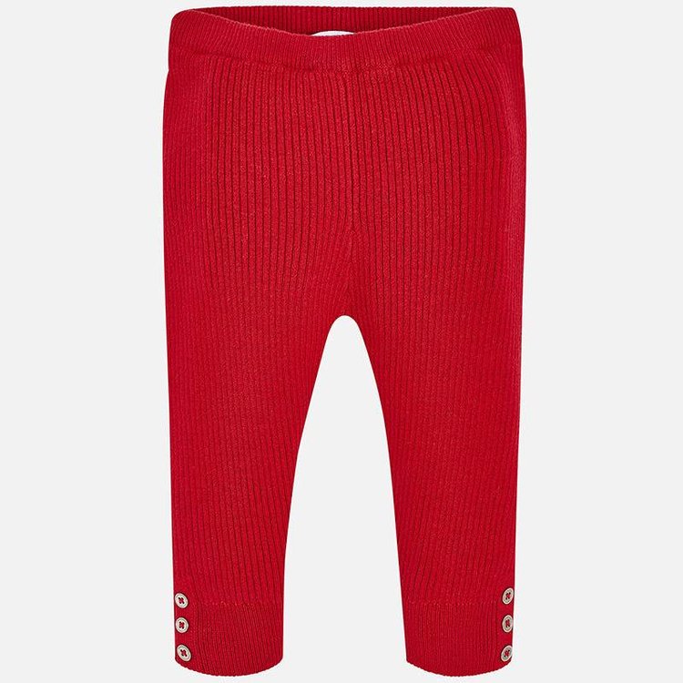 Mayoral Legging Mayoral, CR