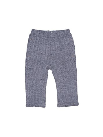Catimini Pantalon Bébé Garçon Catimini, CR