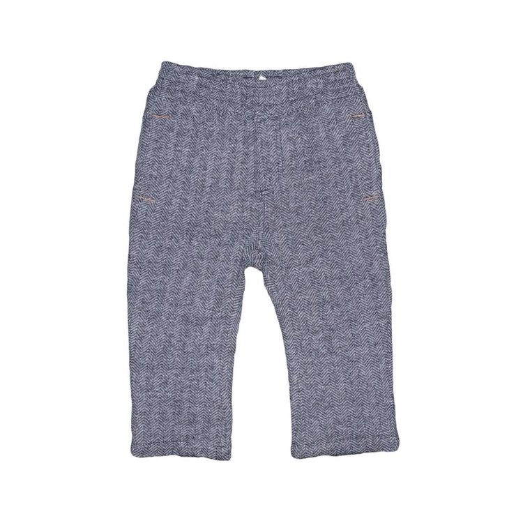 Catimini Catimini Baby Boy's Pants, CR