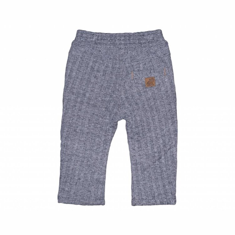 Catimini Pantalon Bébé Garçon Catimini, CR