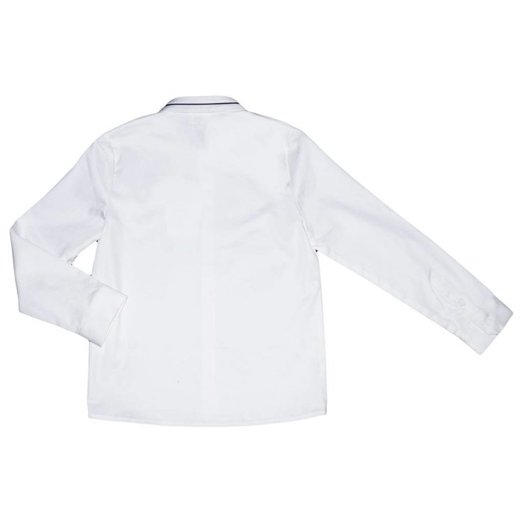 Carrément Beau Carrément Beau Boy's Shirt, CR