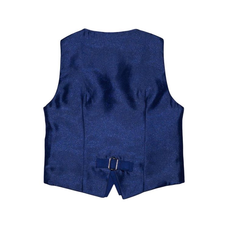 Carrément Beau Carrément  Beau Boy's Bolero, CR