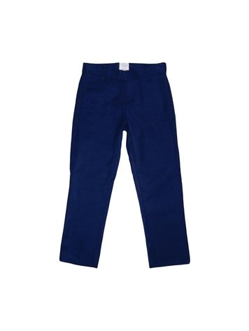 Carrément Beau Carrément Beau Boy's Pants, CR