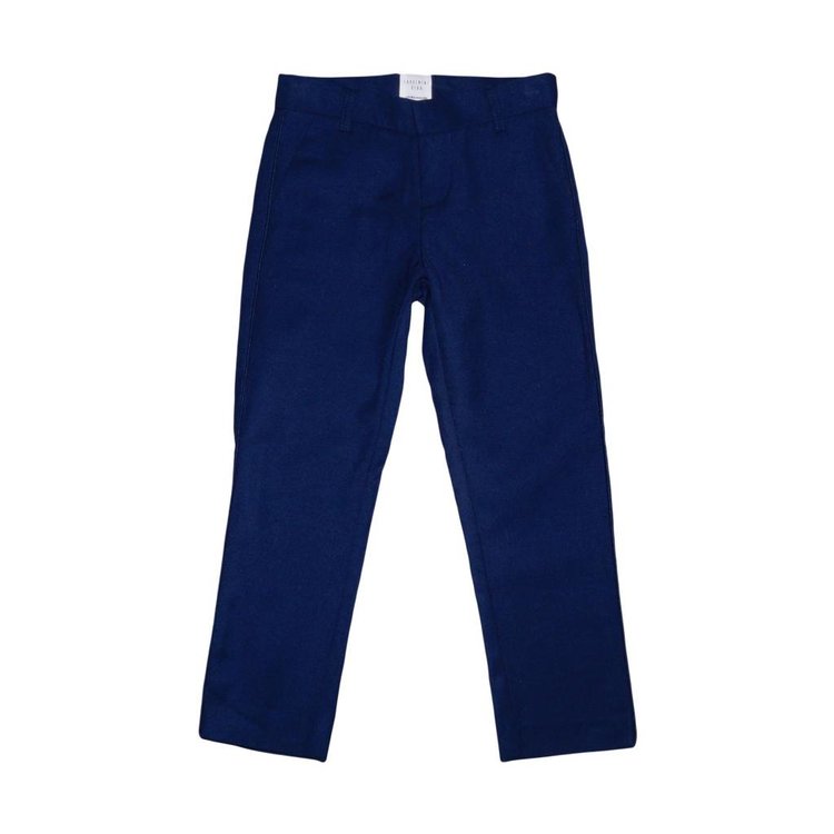 Carrément Beau Pantalon d'Habit Garçon Carrément Beau, CR