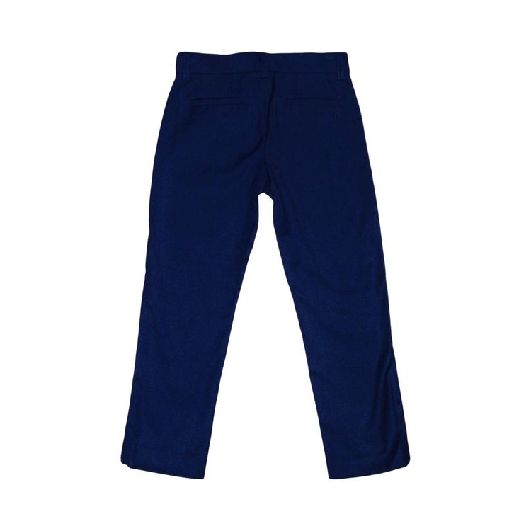 Carrément Beau Carrément Beau Boy's Pants, CR