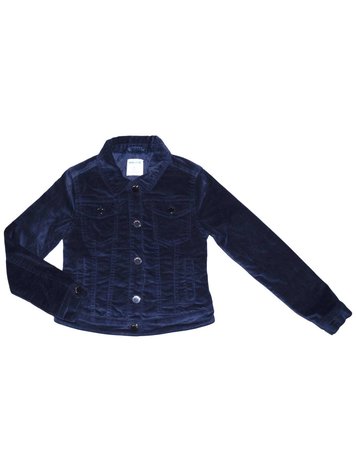Mayoral Jacket Mayoral, CR