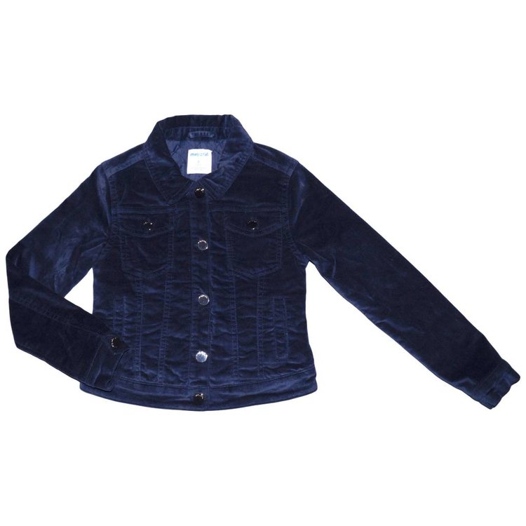 Mayoral Mayoral Jacket, CR