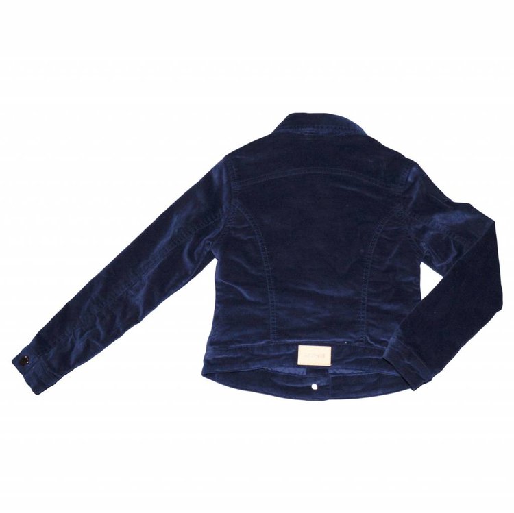 Mayoral Mayoral Jacket, CR