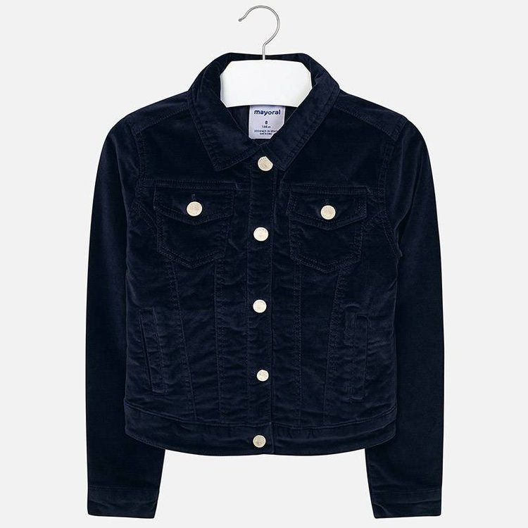 Mayoral Jacket Mayoral, CR