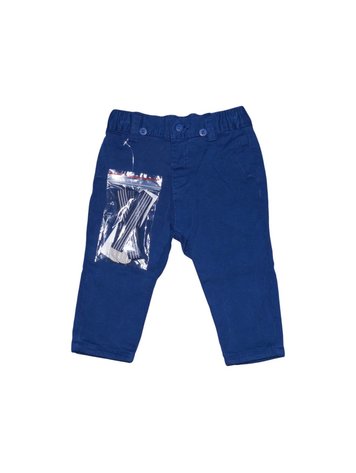 Mayoral Pantalon Bébé Garçon Mayoral, CR
