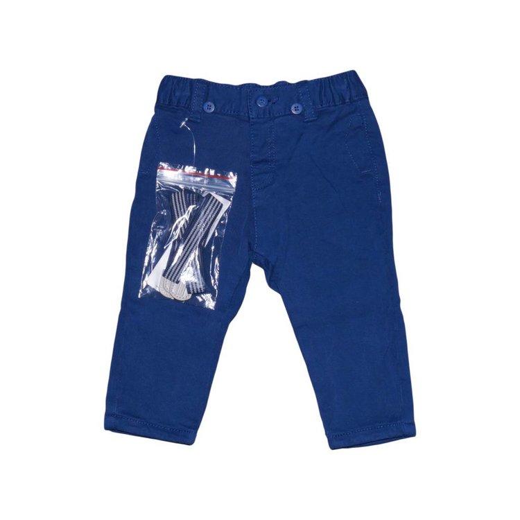 Mayoral Pantalon Bébé Garçon Mayoral, CR