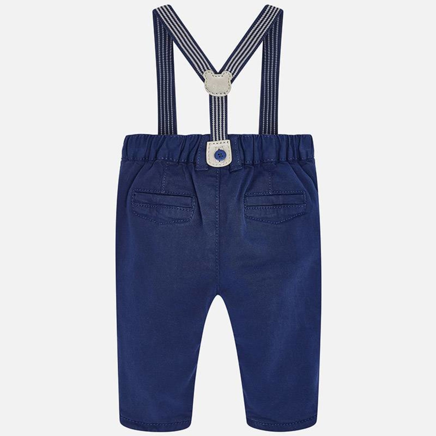 Mayoral bebe garcon new arrivals