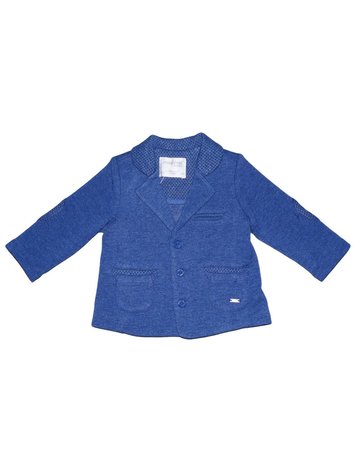 Mayoral Mayoral Baby Boy's Jacket, CR