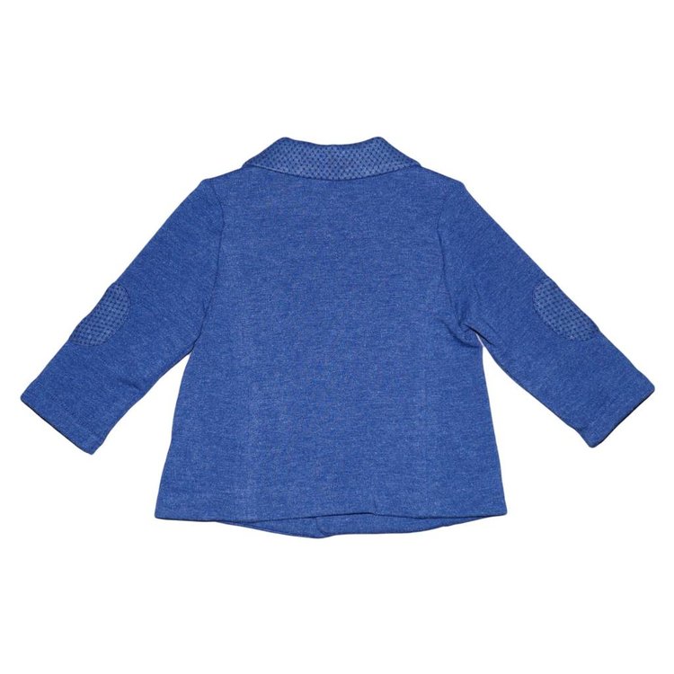 Mayoral Mayoral Baby Boy's Jacket, CR