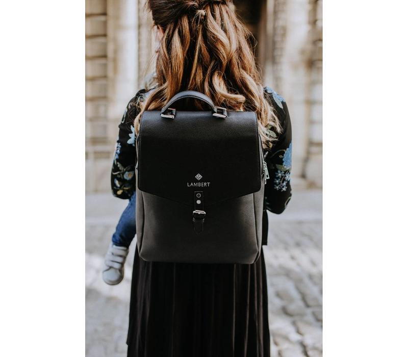 lambert sac à dos