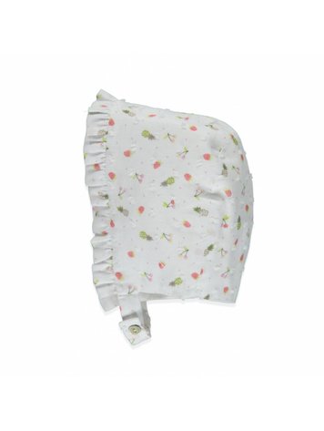 Pureté du Bébé Chapeau Pureté de Bébé