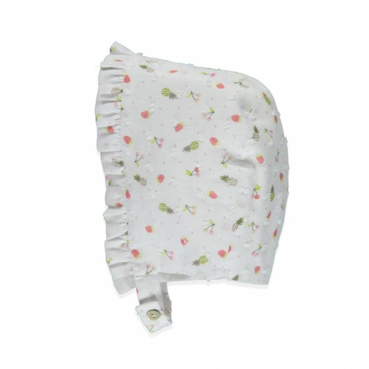 Pureté du Bébé Chapeau Pureté de Bébé