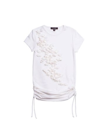 Imoga Imoga Girl's Tunic