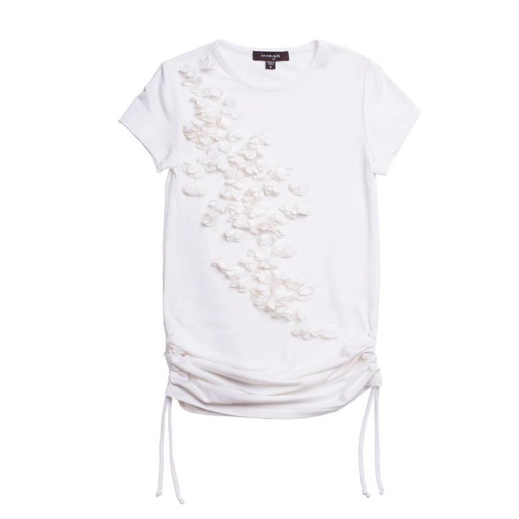 Imoga Imoga Girl's Tunic