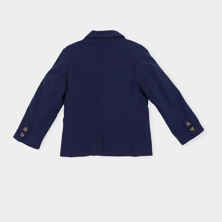 Tutto Piccolo Tutto Piccolo Boy's Jacket