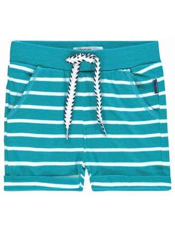 Noppies Baby Noppies Boy's Short