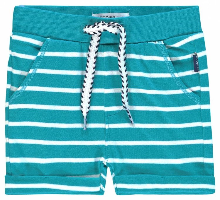 Noppies Baby Short Garçon Noppies