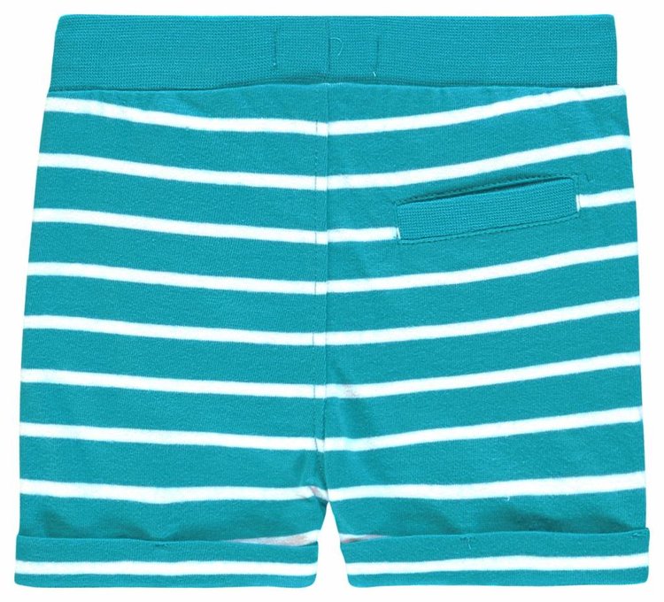 Noppies Baby Short Garçon Noppies