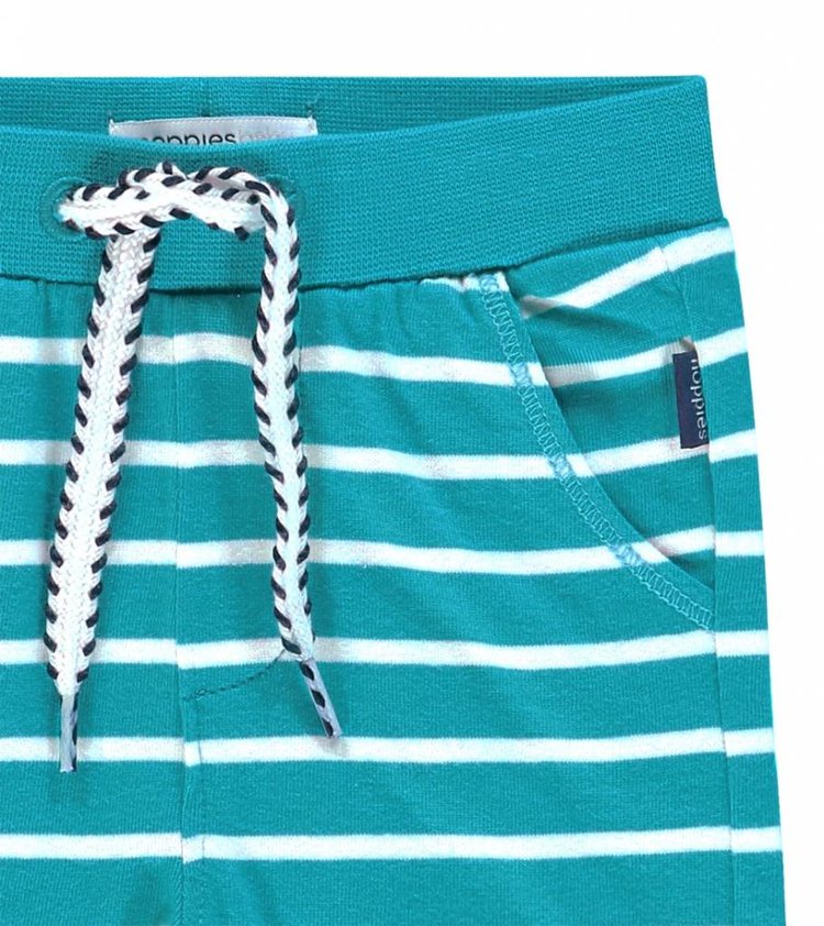 Noppies Baby Short Garçon Noppies