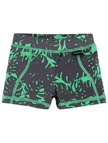 Noppies Baby Noppies Boy's Swimsuit