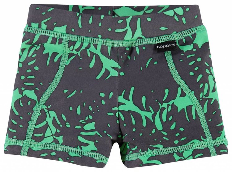 Noppies Baby Noppies Boy's Swimsuit