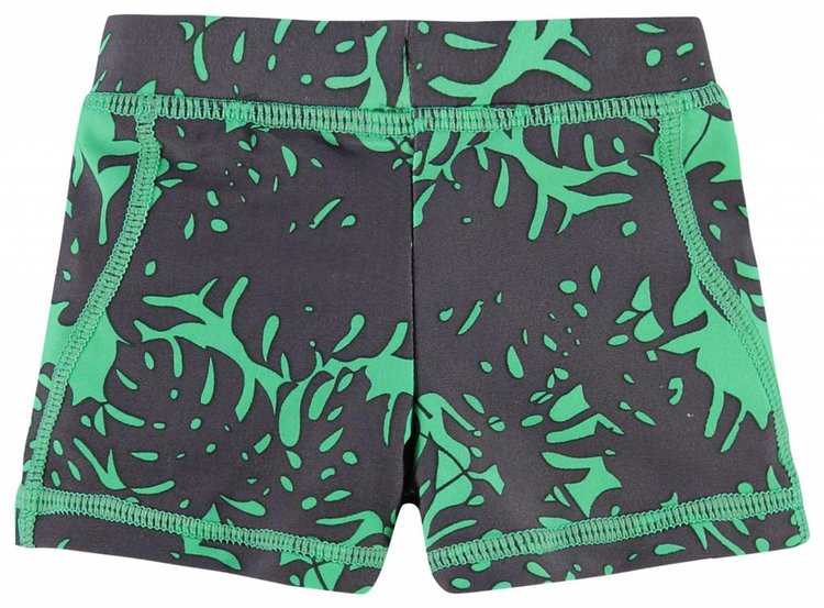 Noppies Baby Noppies Boy's Swimsuit