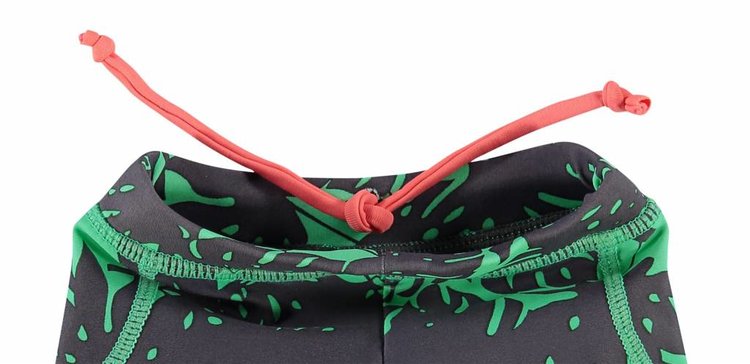 Noppies Baby Maillot Garçon Noppies