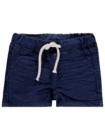 Noppies Baby Short Garçon Noppies