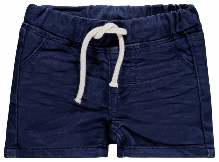 Noppies Baby Noppies Boy's Short