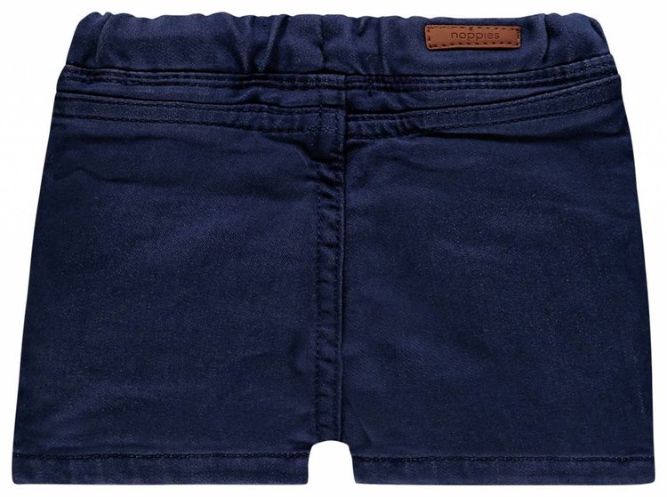 Noppies Baby Short Garçon Noppies